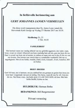 VERMEULEN-Gert-Johannes-Jansen-1943-2017-M_2