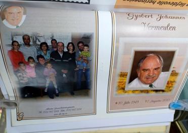 VERMEULEN-Gysbert-Johannes-1949-2013-M-01