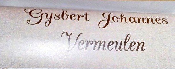 VERMEULEN-Gysbert-Johannes-1949-2013-M_02