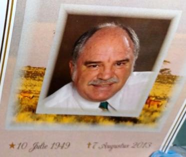 VERMEULEN-Gysbert-Johannes-1949-2013-M_03