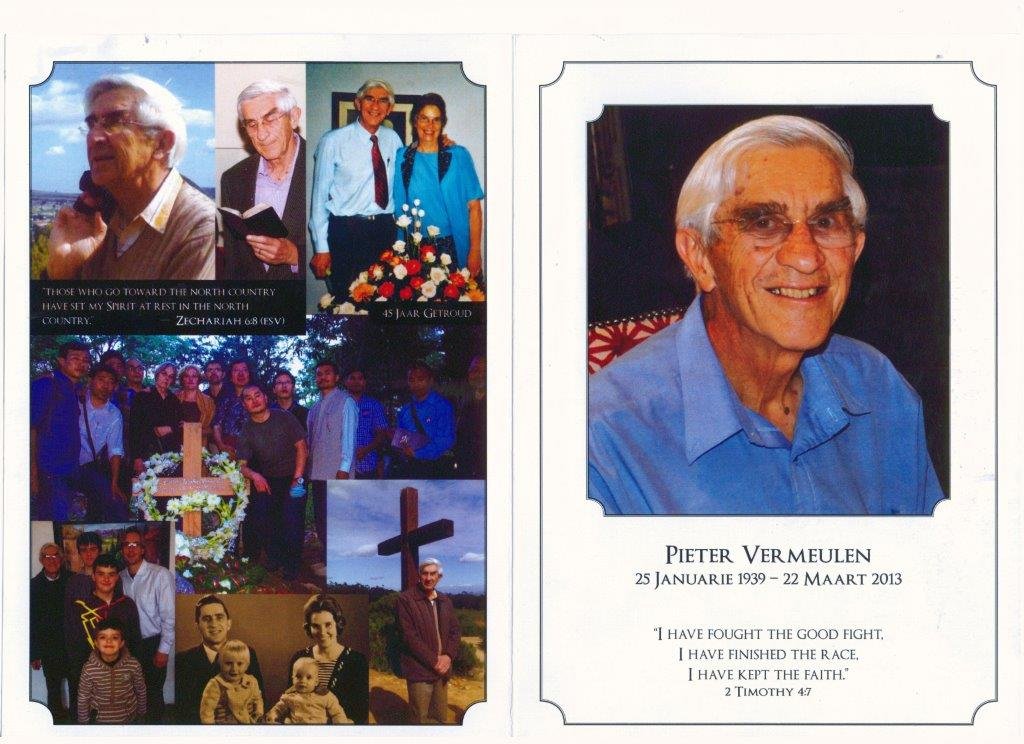 VERMEULEN-Pieter-1939-2013-M_1