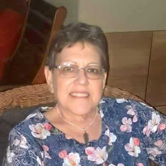 VERMEULEN-Ronel-1960-2025-HoerskoolEllisras-F-01