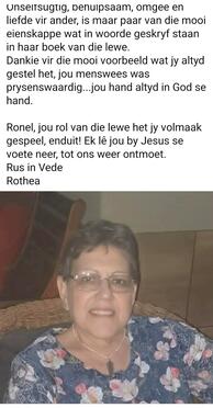 VERMEULEN-Ronel-1960-2025-HoerskoolEllisras-F-03