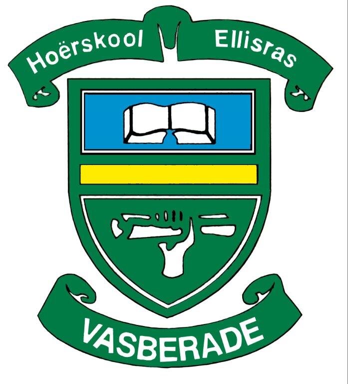 VERMEULEN-Ronel-1960-2025-HoerskoolEllisras-F-04