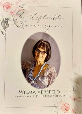 VERSFELD-Wilma-1955-2024-F_1