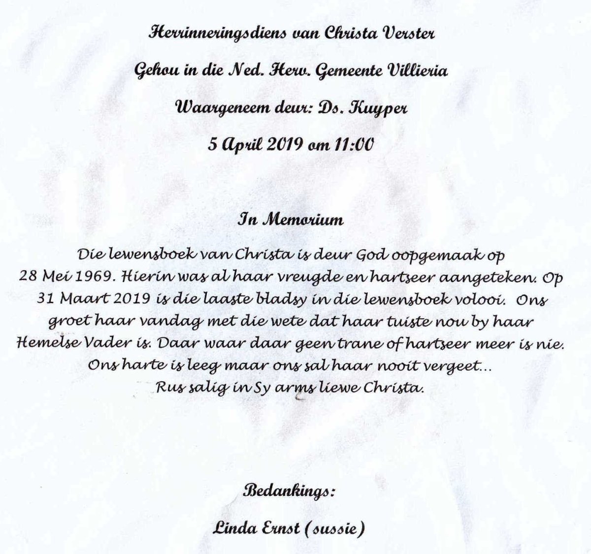 VERSTER-Christa-1969-2019-F_99