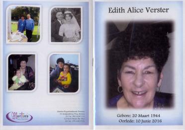 VERSTER-Edith-Alice-1944-2016-F