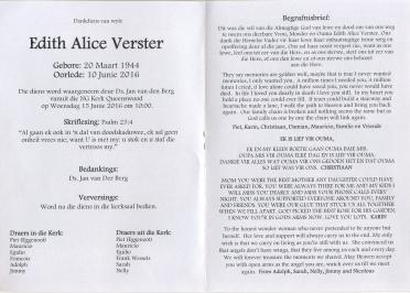 VERSTER-Edith-Alice-1944-2016-F_2