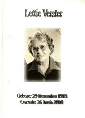 VERSTER-Lettie-1913-2004-F_1