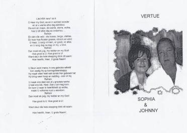 VERTUE-John-Evans-1962-2007-M---VERTUE-Sophia-Magrietha-1986-2007-F_2