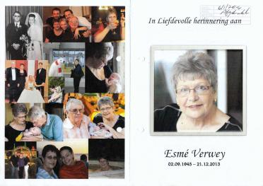 VERWEY-Esmé-1945-2014-F