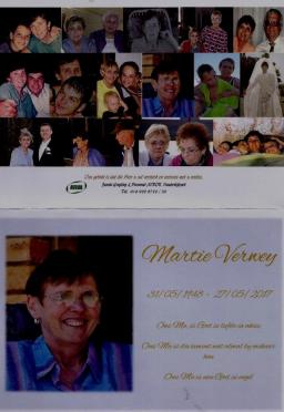 VERWEY-Martie-1948-2017-F_1