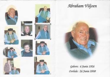 VILJOEN-Abraham-1926-2008-M_1