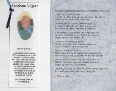 VILJOEN-Abraham-1926-2008-M_5