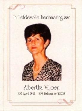 VILJOEN-Albertha-1941-2008-F