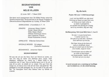 VILJOEN-Andries-Cornelis-Nn-Nelis-1987-2009-M_2