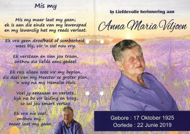 VILJOEN-Anna-Maria-1925-2019-F_1