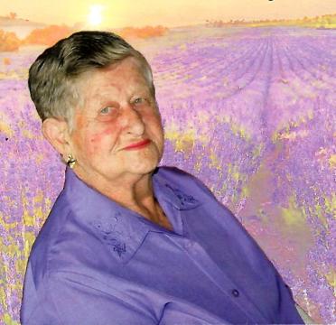 VILJOEN-Anna-Maria-1925-2019-F_98