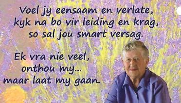 VILJOEN-Anna-Maria-1925-2019-F_99