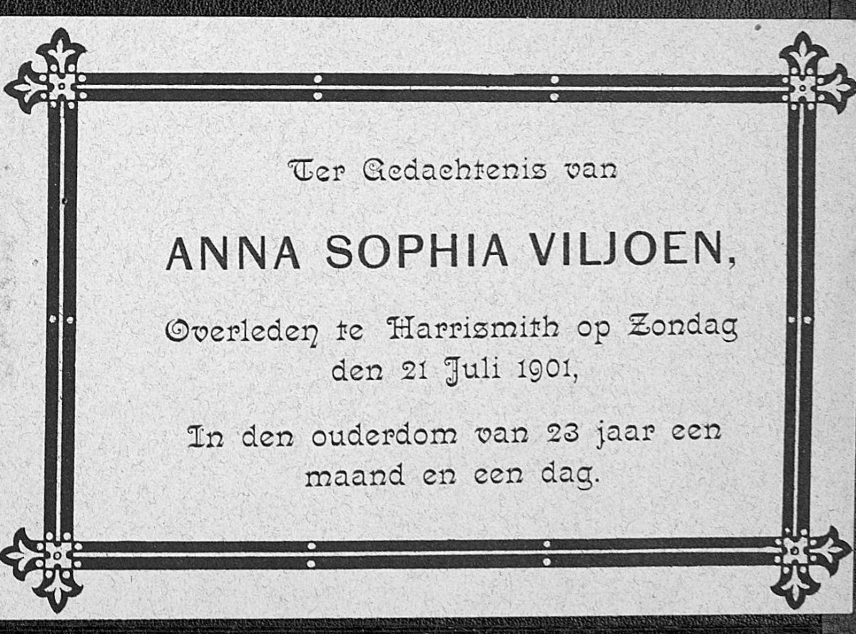 VILJOEN-Anna-Sophia-1878-1901-F_99