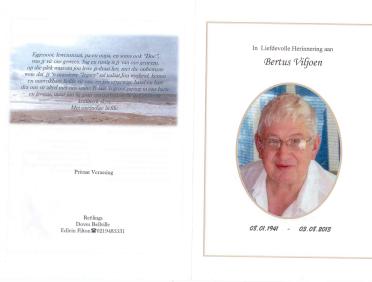 VILJOEN-Bertus-1941-2013-M