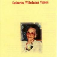 VILJOEN-Catharina-Wilhelmina-1911-2004-F_1