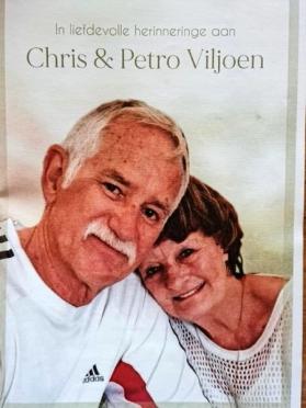 VILJOEN-Christiaan-Pieter-Nn-Chris-1949-2021-M---VILJOEN-Rachel-Petronella-Nn-Petro-née-Hough-1949-2021-F