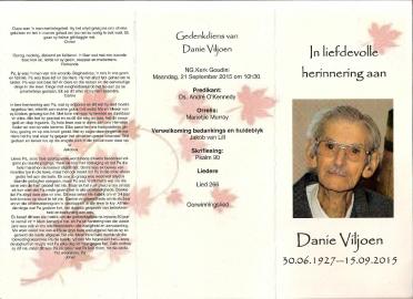 VILJOEN-Daniël-W-Nn-Danie-1927-2015-M-1