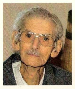 VILJOEN-Daniël-W-Nn-Danie-1927-2015-M-3