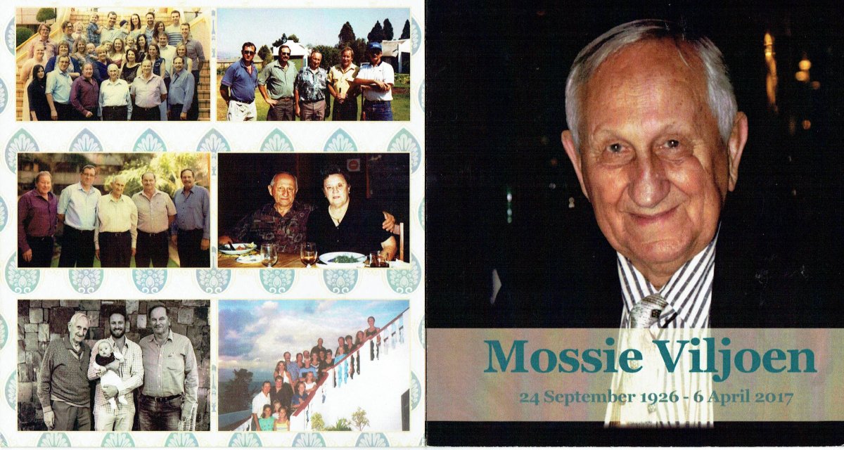 VILJOEN-Daniel-Johannes-Cornelis-Nn-Mossie-1926-2017-M_1