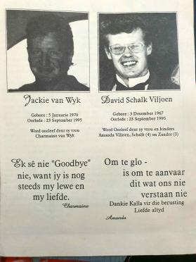 VILJOEN-David-Schalk-1967-1995-M