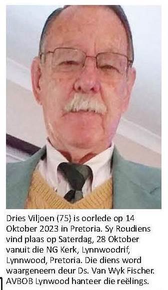 VILJOEN-Dries-1948-2023-M_1