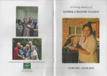 VILJOEN-Esther-Lorainne-1947-2016-F