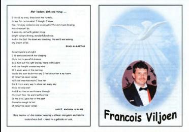 VILJOEN-Francois-Nn-Vulletjie-1969-2006-M