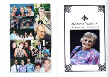 VILJOEN-Hanna-1942-2017-F_1