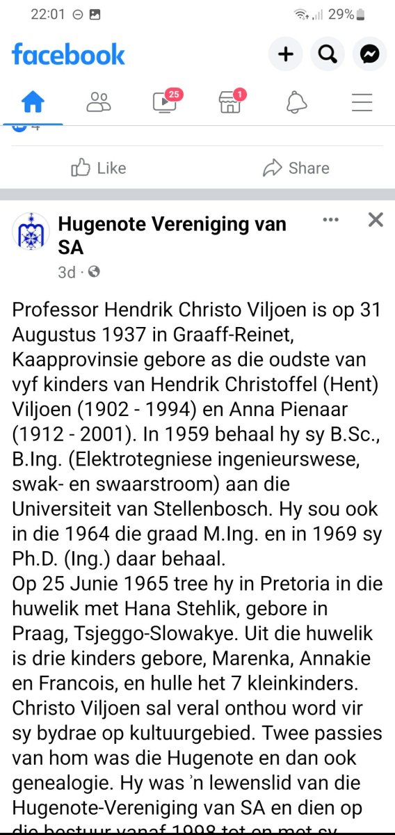 VILJOEN-Hendrik-Christo-1937-2023-Prof-M_2