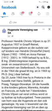 VILJOEN-Hendrik-Christo-1937-2023-Prof-M_2