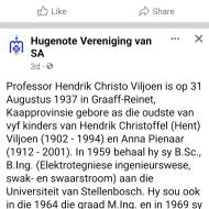 VILJOEN-Hendrik-Christo-1937-2023-Prof-M_2