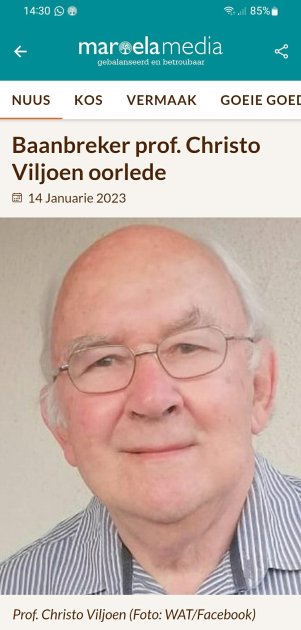 VILJOEN-Hendrik-Christo-1937-2023-Prof-M_6