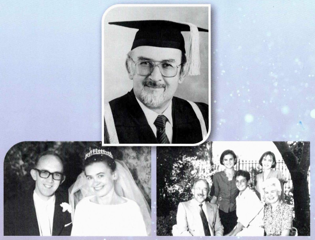 VILJOEN-Hendrik-Christo-Nn-Christo-1937-2023-Prof-M_2