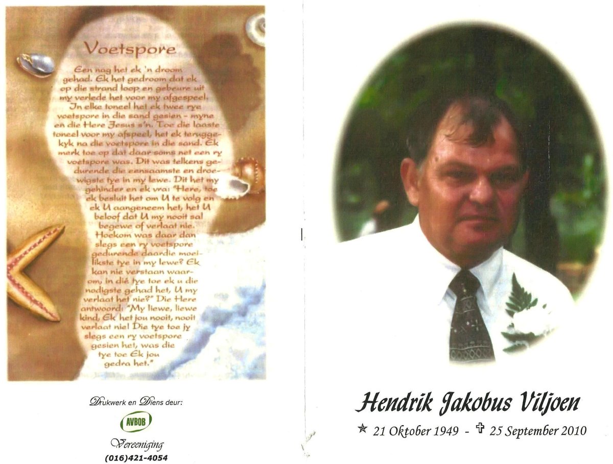 VILJOEN-Hendrik-Jakobus-1949-2010-M_1