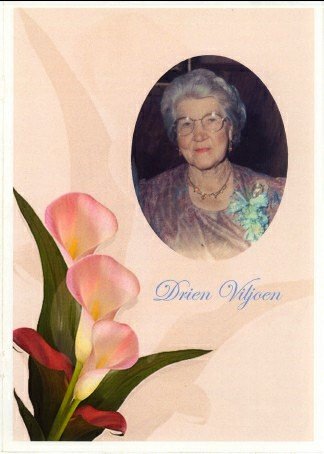 VILJOEN-Hendrina-Johanna-Nn-Drien-1923-2010-F_1