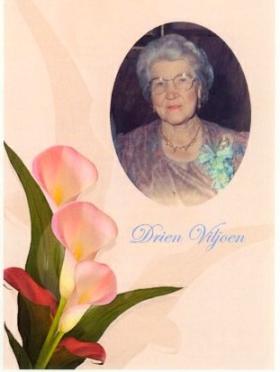 VILJOEN-Hendrina-Johanna-Nn-Drien-1923-2010-F_99