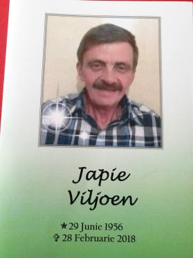 VILJOEN-Jacob-Nn-Japie-1956-2018-M