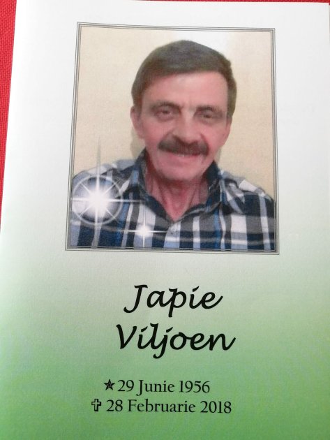 VILJOEN-Jacob-Nn-Japie-1956-2018-M_1