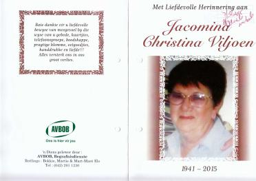 VILJOEN-Jacomina-Christina-1941-2015-F