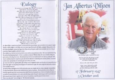 VILJOEN-Jan-Albertus-1947-2018-M