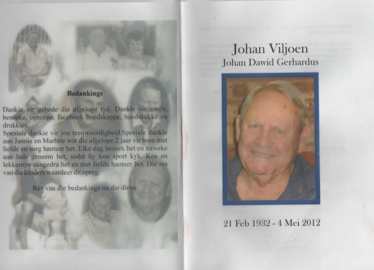 VILJOEN-Johan-Dawid-Gerhardus-Nn-Johan-1932-2012-M_1