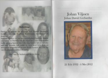 VILJOEN-Johan-Dawid-Gerhardus-Nn-Johan-1932-2012-M