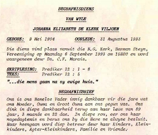 VILJOEN-Johanna-Elizabeth-DeKlerk-1904-1993-F_2